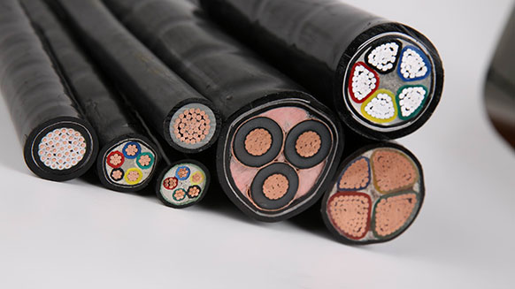 電力電纜和控制電纜的區(qū)別在哪你知道嗎？