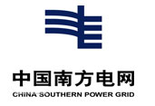 中國南方電網