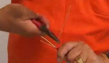 湘江電纜-家裝電線選擇和布線施工要領(lǐng)