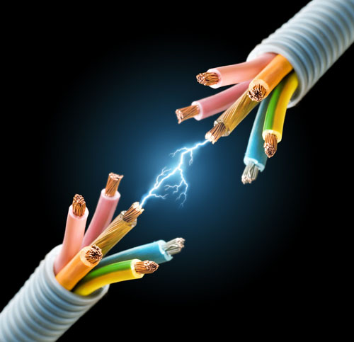 家裝電線中的貓膩，湘江電纜一一為您解析