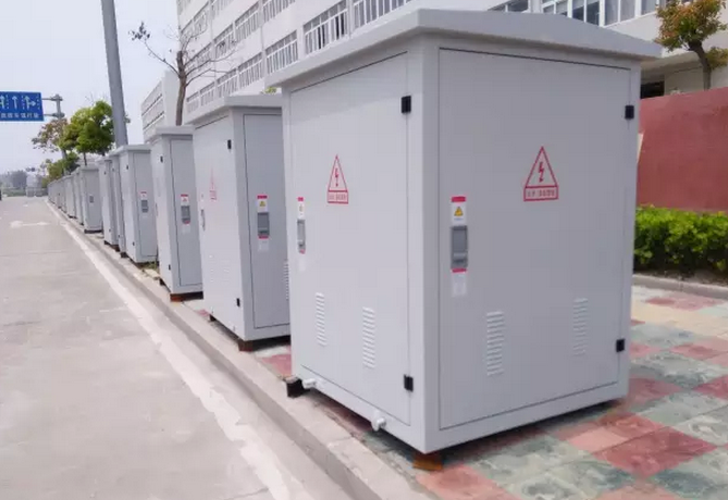 電力電纜的使用壽命要如何延長？