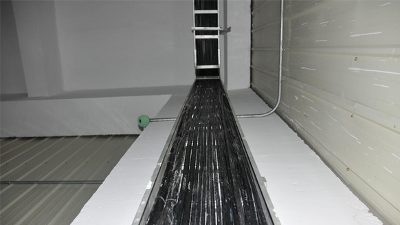 電力電纜的使用壽命要如何延長(zhǎng)？