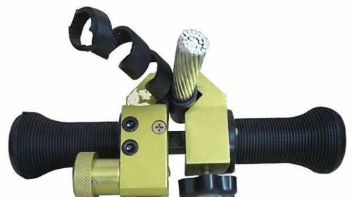 湘江電纜-電纜皮絕緣層剝離器 湘江電纜-電纜皮絕緣層剝離器