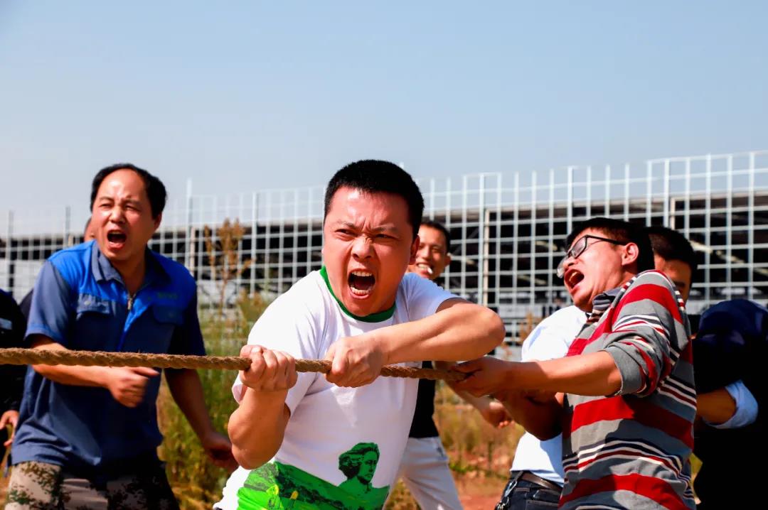 2020湘江運動會15