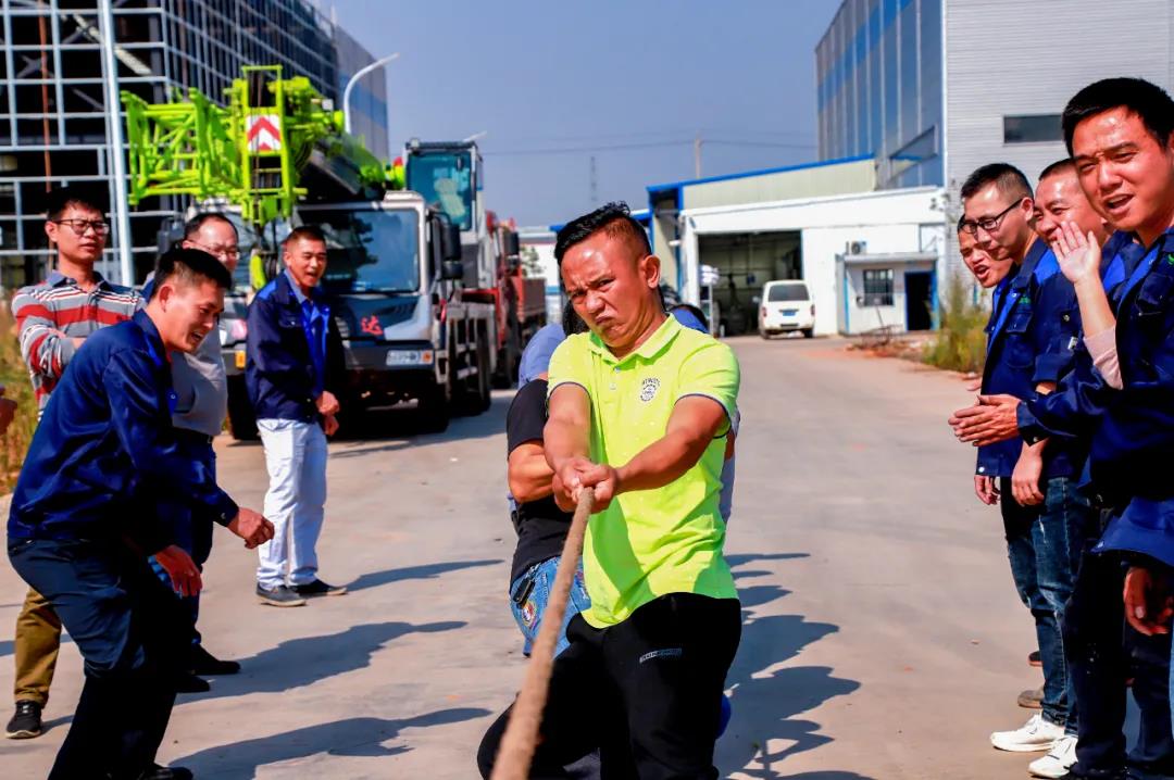 2020湘江運動會17