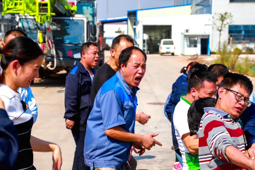 2020湘江運動會19