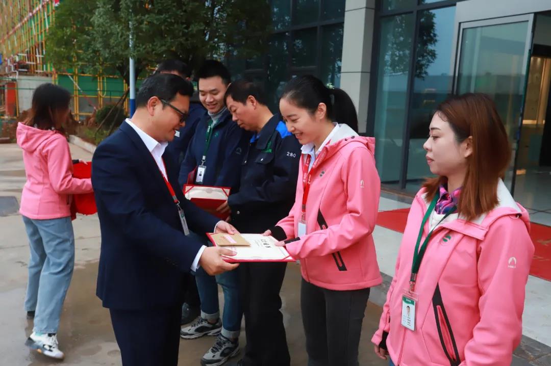 2020湘江運動會20