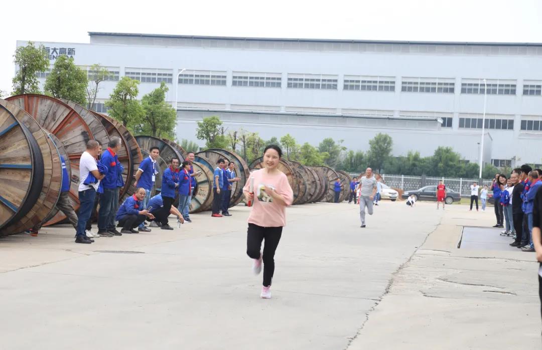 2020湘江運動會26