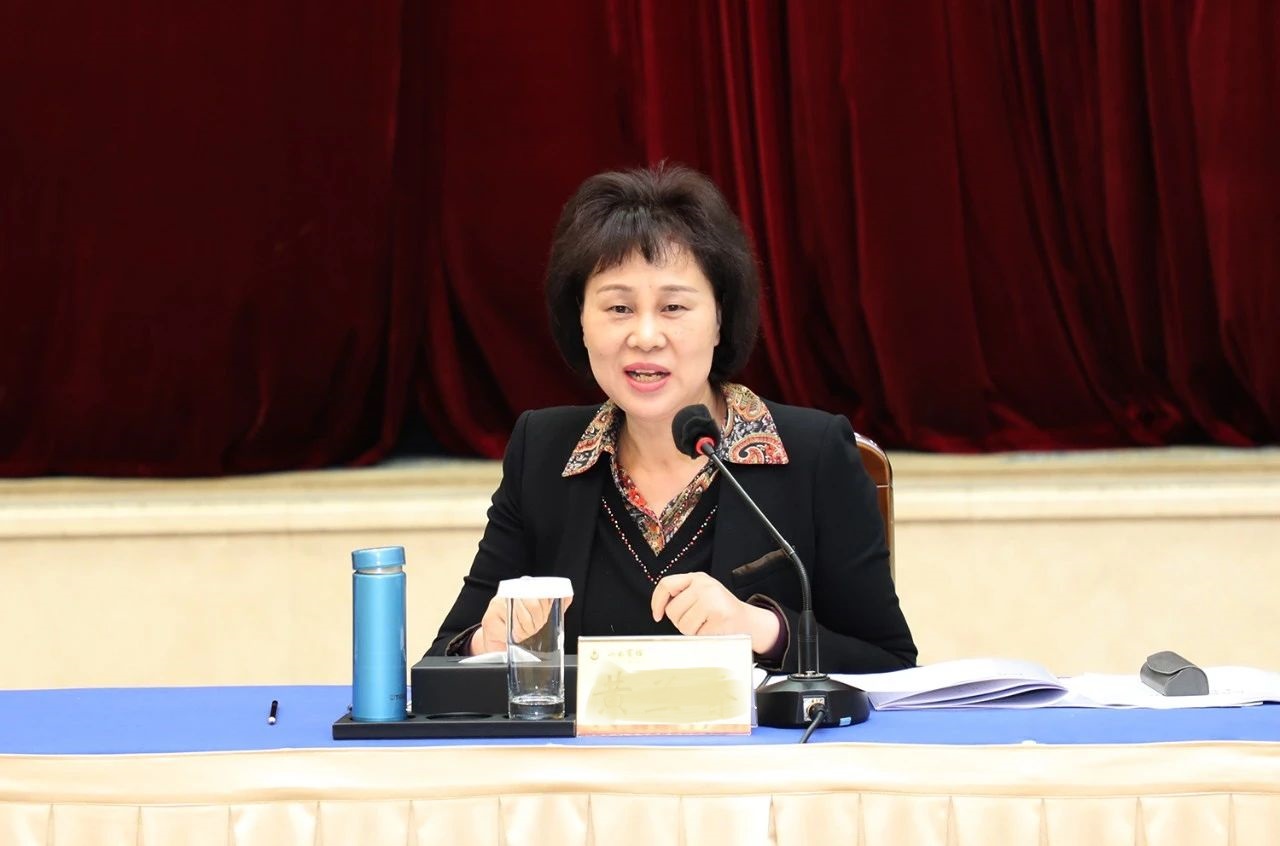 毛偉明省長(zhǎng)出席全省民營(yíng)企業(yè)家座談會(huì)，湘江電纜董事長(zhǎng)侯少斌應(yīng)邀參加