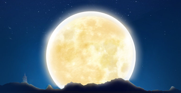 情滿中秋，共話未來。湘江電纜工會(huì)舉行中秋茶話會(huì)