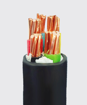 低壓YJV、YJLV銅芯/鋁芯國標(biāo)交聯(lián)聚乙烯絕緣電力電纜